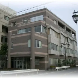 医療法人河井会　飯能クリニック